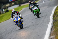 Oulton-Park-14th-March-2020;PJ-Motorsport-Photography-2020;anglesey;brands-hatch;cadwell-park;croft;donington-park;enduro-digital-images;event-digital-images;eventdigitalimages;mallory;no-limits;oulton-park;peter-wileman-photography;racing-digital-images;silverstone;snetterton;trackday-digital-images;trackday-photos;vmcc-banbury-run;welsh-2-day-enduro